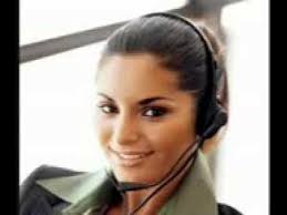 LA VILLONERA MUSICAL