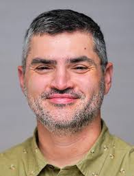 Investigators — Behavioral Health Equity Research Group