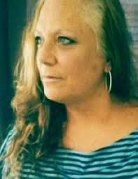 Obituary information for Betty Rachelle Burns