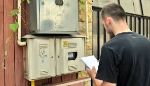 Comunicat de formare in mediere mugur mitroi s.r.l. Cum IÈ›i DespÄƒgubeÈ™ti Vecinul Care A PlÄƒtit BranÈ™amentul La Gaze Cuget Liber