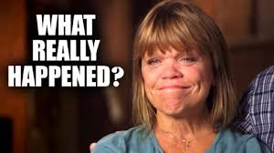 Congratulations🥰! '90 Day Fiance' Shaeeda Gives Birth to Rainbow Baby Boy  👇