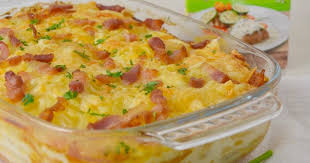 Recetas de la cocina de europa | recetas de españa. 17 Recetas Tradicionales De Cocina Espanola Para Que Cocines Como Tu Propia Abuela