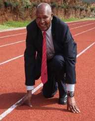 Kipchoge keino, aka hezekiah kipchoge keino or (thankfully in the interest of avoiding typos) just kip, is a retired athlete who ran for the country of kenya. Kip Keino Biography Life Interesting Facts