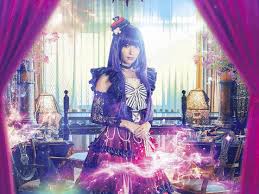 B ： 金子梢 女生徒c ： 森千晃 ショコラの祖父 ： 佳月大人 原作：みづほ梨乃「ショコラの魔法」. Ptnzvpuibdjkxm