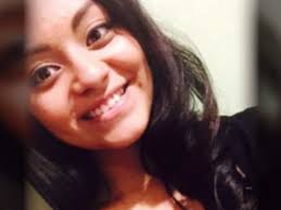 UC Santa Cruz student wins landmark rape claim