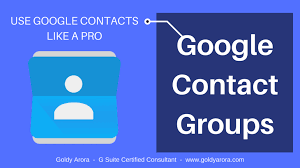 Contrary to popular belief, the qwerty layout was not designed to slow the typist down, but rather to speed up. Google Contacts Group A Secret Feature For Advance Gmail Users