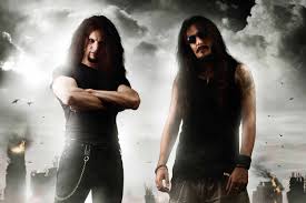 Image result for Disa eminii