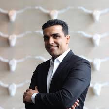 Abdul Baker MD, FAANS, FACS 🇦🇪 (@dr.abdulbaker) • Instagram photos and  videos