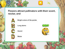 Please, try to prove me wrong i dare you. Plants Hd Review For Teachers Common Sense Education