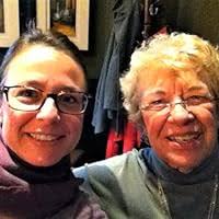 Happy Family: A Novel by Wendy Lee