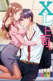 After being rejected, i shaved and took in a high school runaway' episode 6 release around the world on crunchyroll? Uncensored Xl Joushi Joushi No Asoko Wa Xl Size Futoi Sakippo Haitteru Xl Boss Hd English Subbed Kawaiifu