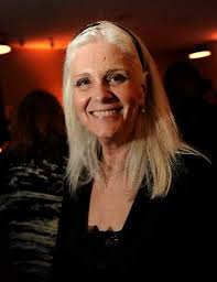 Elizabeth Craven forced out after four years with Santa Rosa theater