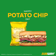 Add ons are chargeable for free sub. Subway Menu Malaysia 2021 Subway Price List Latest Promotion