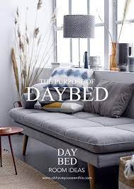Check spelling or type a new query. Daybed Room Ideas The Good Luck Duck