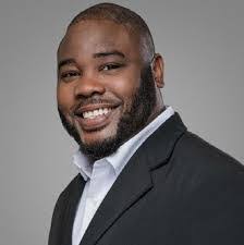 Nelson Bolton's Instagram, Twitter & Facebook