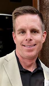 Pacific Trails Middle School