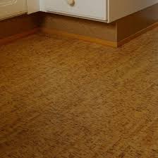 What Is A Cork Floor Made Of Cork Floor Tiles Cork Floors Flooring Wjoqean Cork Flooring Bathroom Flooring Options Flooring