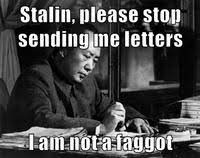 Dear Diary Trending Images Gallery List View Know Your Meme