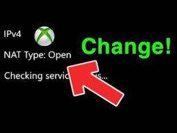 Nat stands for network address translation. Xbox One How To Change Your Nat Type To Open Fix Youtube