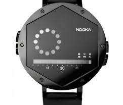 The Zex Watch Erkek Kol Saatleri Rolex Saatler