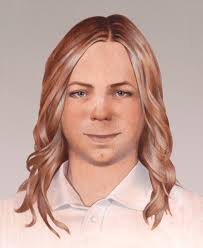 17, 1987, in crescent, oklahoma, to brian manning, a veteran navy intelligence officer, and susan fox, a welsh woman he. Chelsea Manning Life Jail Facts Biography