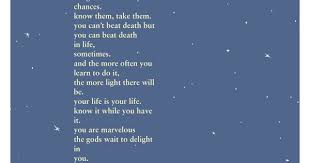 Your Life Is Your Life Charles Bukowski Bukowski Inspirational Words Charles Bukowski