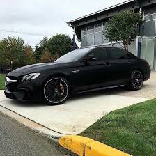 Mercedes Amg E63s W213 Black Mercedes Benz Benz Mercedes Car Models