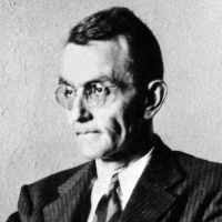 Humberston Skipwith Cannell Jr. (1887–1957)