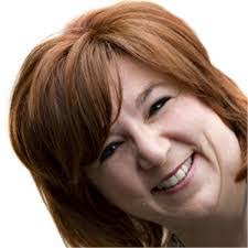 Wendy Bodner's Instagram, Twitter & Facebook