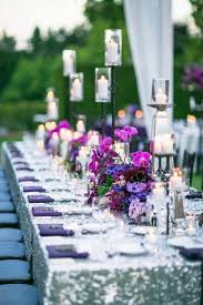 Pantone 2019 Farbe 28 Ultra Violett Hochzeit Ideen Hochzeit Deko Tisch Hochzeit Tisch Ideen Dekoration Hochzeit