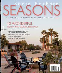 Yellow pages » ca » santa barbara » lamp shades. Santa Barbara Seasons Magazine Winter 2019 Issue By Sbseasons Issuu