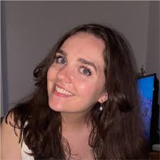 So excited to finally be joining Hunter this week as an Account Coordinator 