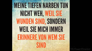 Himmel Oder Holle Zitate Youtube