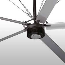 And a ceiling fan like this is a great option for keeping a room cool while still staying bright. Homepage Airegard