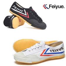 Kids Child Sneakers Shoes Feiyue Ultra Light Canvas Sneaker Shoes For Boy And Girl Kung Fu Shoes Martial Arts And Casual Sport Classic Cheap Girls