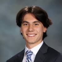 30+ "Samantha Heiser" profiles