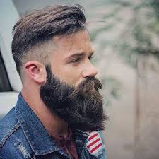 Long hairstyles are also very popular among young men, man bun is the latest hair trend for hipster guys with long hair. 35 Best Hipster Haircuts For Men 2021 Guide