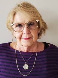 TOWN OF SEBAGO ANNUAL REPORT 2019-2020