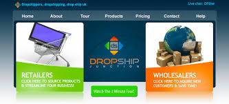 This free wordpress module suits dropshippers' needs with regards to item sourcing. 10 Best Dropship Companies With No Membership Fees Rigorous Themes