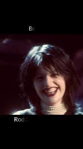 Amy Sturm's Instagram, Twitter & Facebook