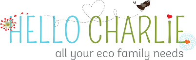 Nicole dambro, майкл дерек, мариса худ и др. Eco Conscious Baby Product Company Hello Charlie Streamlines Customer Service With Re Amaze Chatbots Re Amaze Feature Update Blog