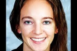 Erdman Anthony elects board members