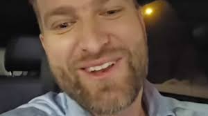 La grossesse de Mila Kunis et Ashton Kutcher ne se passe vraiment pas comme  prévu