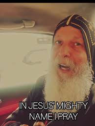 Let us welcome our new members. We are delighted to have you, welcome. May  the Lord Jesus Christ bless each & everyone of you & your loved ones  abundantly. We invite you to share this blessed group ...