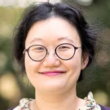 Wisdom Commentary Series: Contributors