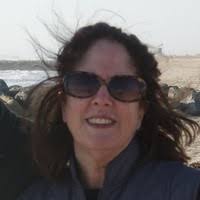 Elizabeth (Ibby) Gerner