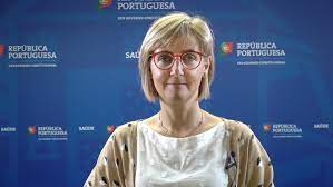 Marta temido como nunca a viu! Gavi The Vaccine Alliance On Twitter We Count On Gavi For The Deployment Of A Future Vaccine For Covid19 So That It Is Accessible To All And Can Constitute A Global Public