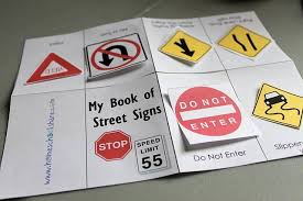 Katy And The Big Snow Fiar Transportation Preschool Kindergarten Transportation Teaching Safety