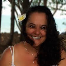 The extraordinary female kobudai fish can change sex and challenge the  other males for mating rights. This gives them the opportunity to have many  more offspring spreading their genes 🤯