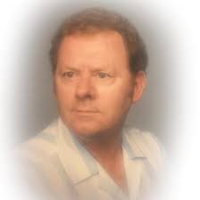 Joseph “Butch” Michael Golden